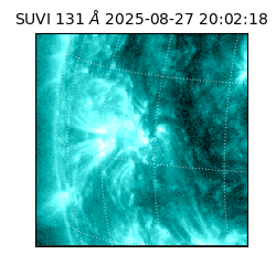 suvi - 2025-08-27T20:02:18.502000