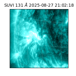 suvi - 2025-08-27T21:02:18.672000