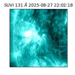 suvi - 2025-08-27T22:02:18.842000