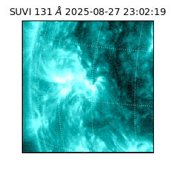 suvi - 2025-08-27T23:02:19.014000