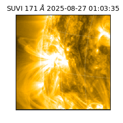 suvi - 2025-08-27T01:03:35.273000