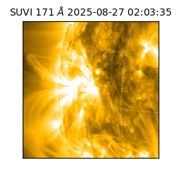 suvi - 2025-08-27T02:03:35.445000