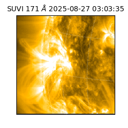 suvi - 2025-08-27T03:03:35.615000