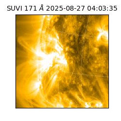 suvi - 2025-08-27T04:03:35.787000