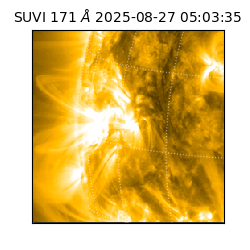 suvi - 2025-08-27T05:03:35.957000