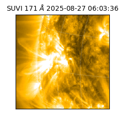 suvi - 2025-08-27T06:03:36.111000