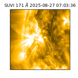 suvi - 2025-08-27T07:03:36.297000