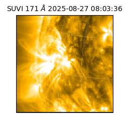 suvi - 2025-08-27T08:03:36.469000
