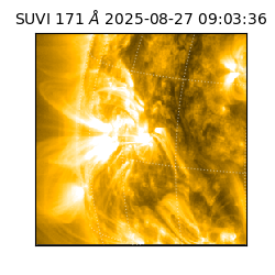 suvi - 2025-08-27T09:03:36.639000