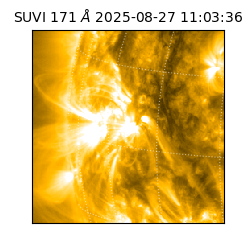 suvi - 2025-08-27T11:03:36.979000