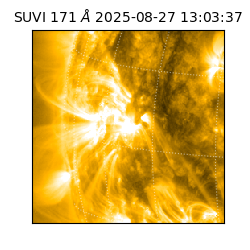 suvi - 2025-08-27T13:03:37.321000