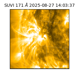 suvi - 2025-08-27T14:03:37.493000