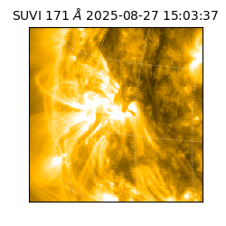 suvi - 2025-08-27T15:03:37.663000