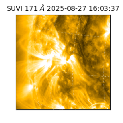 suvi - 2025-08-27T16:03:37.833000