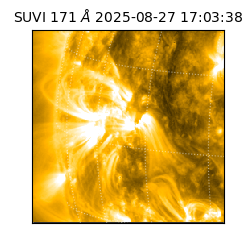 suvi - 2025-08-27T17:03:38.003000