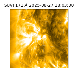 suvi - 2025-08-27T18:03:38.173000