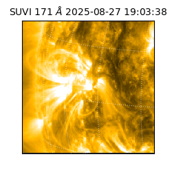 suvi - 2025-08-27T19:03:38.343000