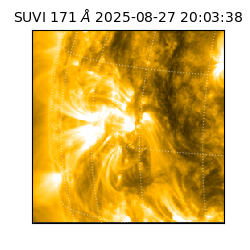 suvi - 2025-08-27T20:03:38.515000