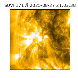 suvi - 2025-08-27T21:03:38.689000