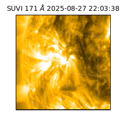 suvi - 2025-08-27T22:03:38.855000