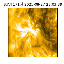 suvi - 2025-08-27T23:03:39.027000