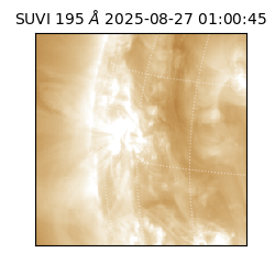 suvi - 2025-08-27T01:00:45.263000