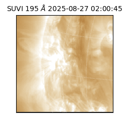 suvi - 2025-08-27T02:00:45.419000