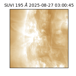 suvi - 2025-08-27T03:00:45.609000