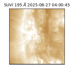 suvi - 2025-08-27T04:00:45.777000