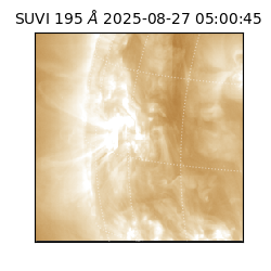 suvi - 2025-08-27T05:00:45.947000