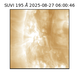 suvi - 2025-08-27T06:00:46.117000