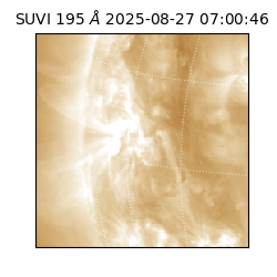 suvi - 2025-08-27T07:00:46.287000