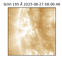 suvi - 2025-08-27T08:00:46.459000