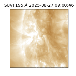 suvi - 2025-08-27T09:00:46.629000