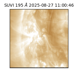 suvi - 2025-08-27T11:00:46.969000