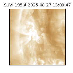 suvi - 2025-08-27T13:00:47.311000