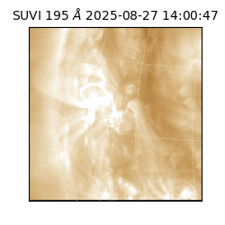 suvi - 2025-08-27T14:00:47.483000