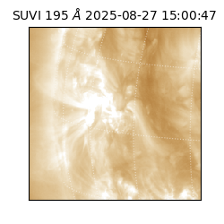 suvi - 2025-08-27T15:00:47.653000