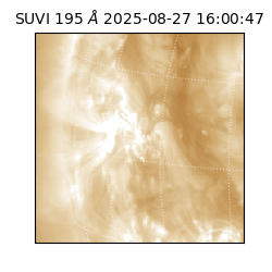 suvi - 2025-08-27T16:00:47.823000