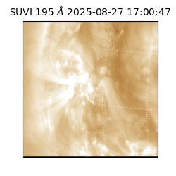 suvi - 2025-08-27T17:00:47.993000