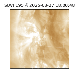 suvi - 2025-08-27T18:00:48.147000