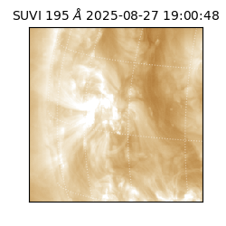 suvi - 2025-08-27T19:00:48.333000