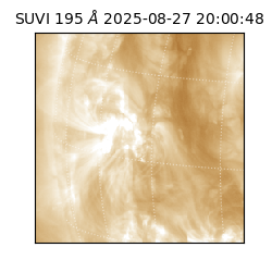 suvi - 2025-08-27T20:00:48.505000