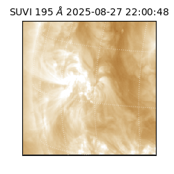 suvi - 2025-08-27T22:00:48.847000