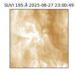 suvi - 2025-08-27T23:00:49.017000