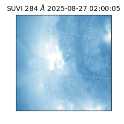 suvi - 2025-08-27T02:00:05.425000