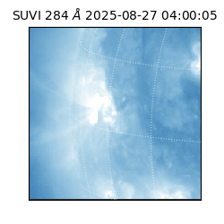 suvi - 2025-08-27T04:00:05.767000