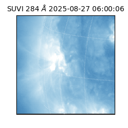 suvi - 2025-08-27T06:00:06.107000