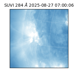 suvi - 2025-08-27T07:00:06.279000