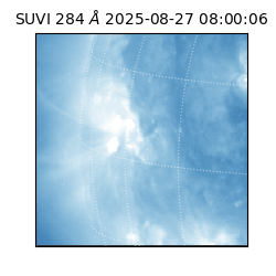 suvi - 2025-08-27T08:00:06.449000